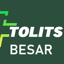 TOLITS OK LOGO.jpg