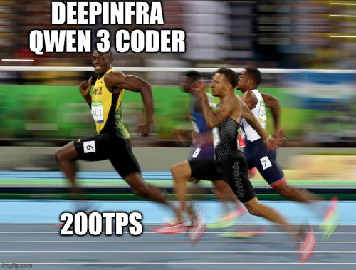 GyWcAm a4AIT257.jpg