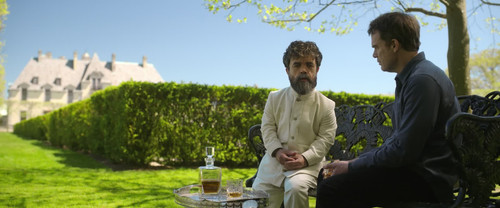 Dexter Resurrection (2025) S01E07 Course Correction (1080p AMZN Webrip x265 10bit EAC3 5.1 Atmos Eng.jpg