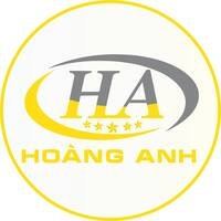 OEMLogo2.png