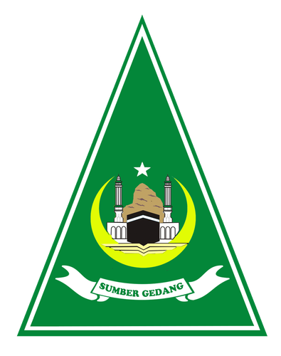 logo Sumber Gedang.png