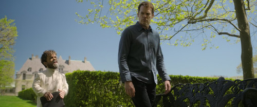 Dexter Resurrection (2025) S01E07 Course Correction (1080p AMZN Webrip x265 10bit EAC3 5.1 Atmos Eng.jpg