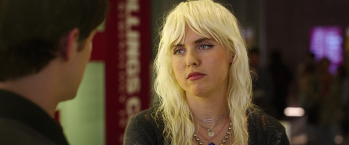 Dexter Resurrection (2025) S01E07 Course Correction (1080p AMZN Webrip x265 10bit EAC3 5.1 Atmos Eng.jpg