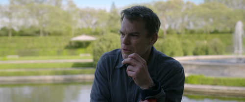 Dexter Resurrection (2025) S01E07 Course Correction (1080p AMZN Webrip x265 10bit EAC3 5.1 Atmos Eng.jpg