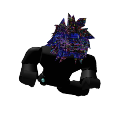 83509b2693b7.png