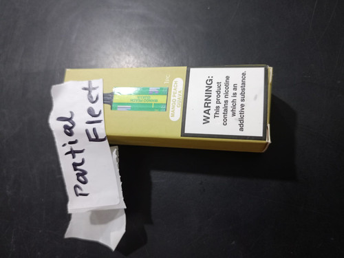 IMG 20250815 WA0223.jpg