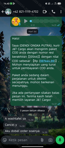 download (99).png