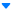 407e367b94f5.png