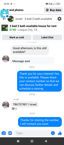 1000007571.jpg