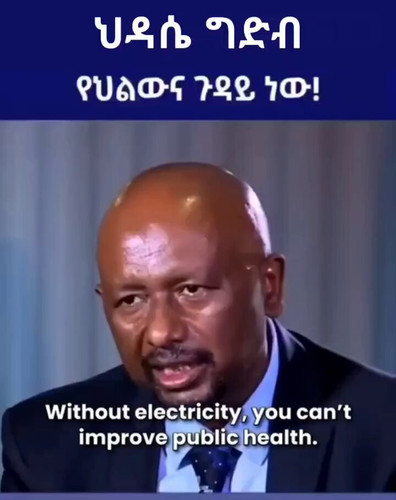 fmiMYWfWLfURboAJ.jpg