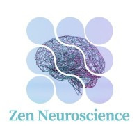 zen neuroscience logo.jpg