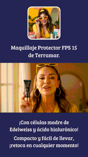 Copia de Video Promocional Neni Beauty Terramar Maquillaje Protector FPS15 Veo3 GIF.gif