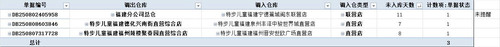 儿童门店调出超时2025年08月15日.jpg
