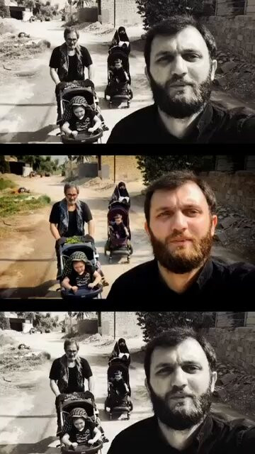 tQdZYKXgXi6gDdRg.jpg