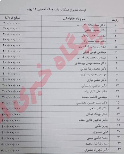 GyVe3NAXIAIMhai.jpg