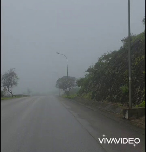 lgw0EozAIwwnHdIh.jpg