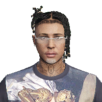 495574adbf9b.png