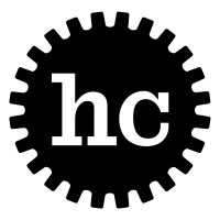 happy cog logo.jpg
