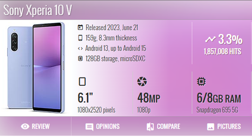 chrome 2025 08 15 07 48 35.png