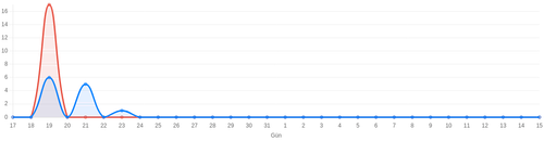 2f223f8bb6a1.png