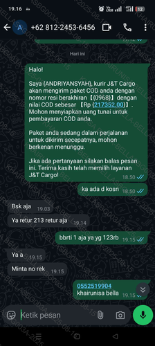 download (96).png