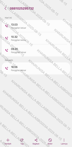 download 2025 08 15T130503.055.png