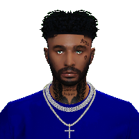 f0059bb5c9dc.png