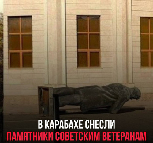 GyVz9N9W8AkoQZP?format=jpg.jpg