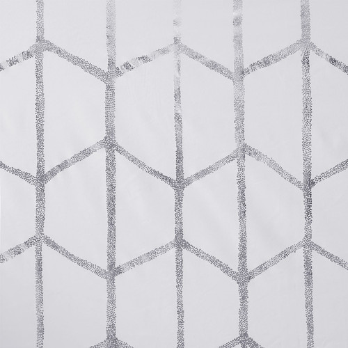 20230612 f0ddf7a7dd6ed24745396cefd9311678.jpg