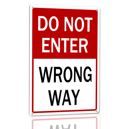 LP 25N0815 06.png
