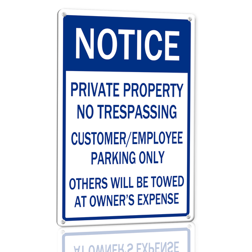 LP 25N0815 17.png