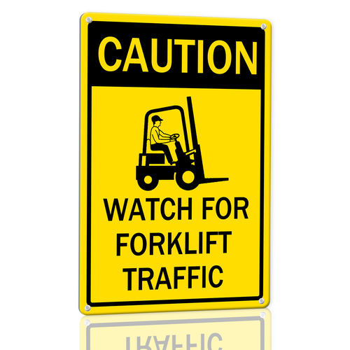 LP 25N0815 04.png
