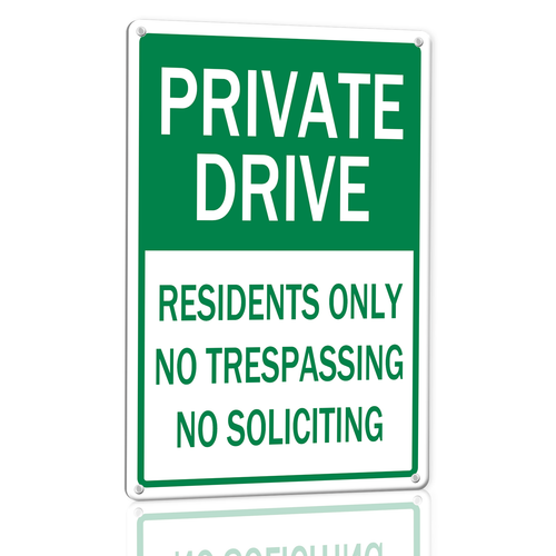 LP 25N0815 11.png