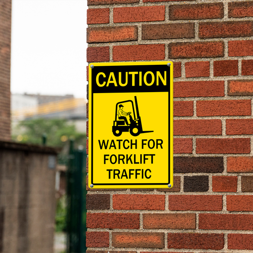 11 LP 25N0815 04.png