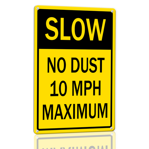 LP 25N0815 27.png
