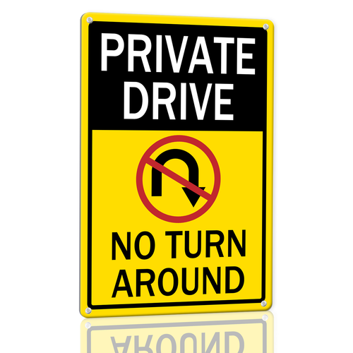 LP 25N0815 13.png