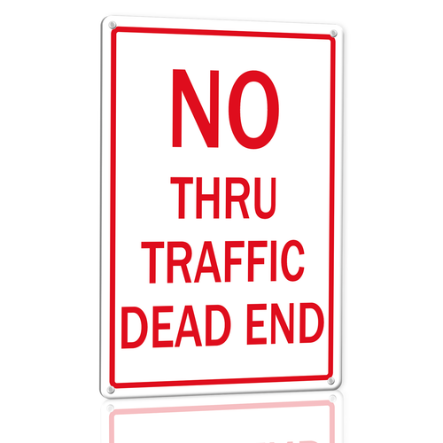LP 25N0815 08.png