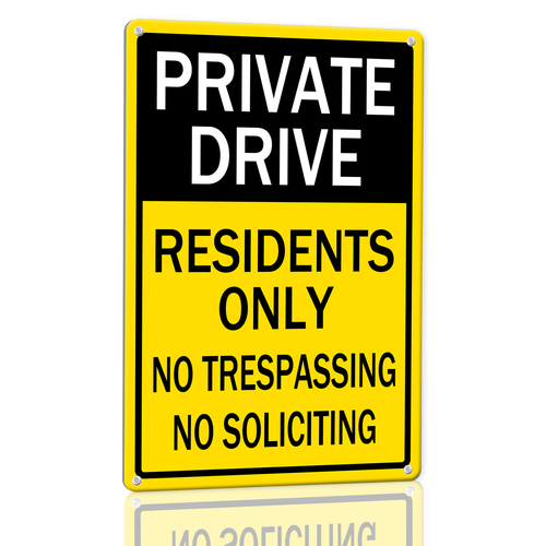 LP 25N0815 12.png