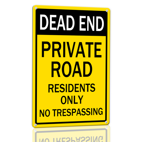 LP 25N0815 14.png