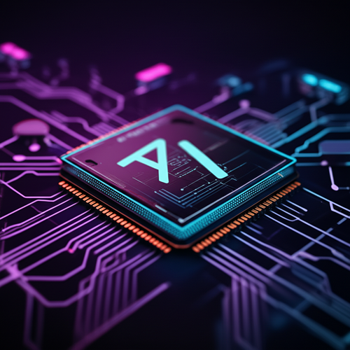 1755237110 ai tools that are changing web development square.png