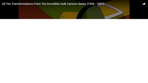 Screenshot 2025 01 13 025139.png