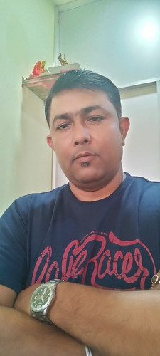 IMG 20250815 WA0005.jpg