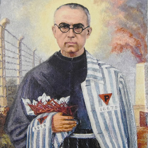 GyVuNIZXoAkbvUg.jpg