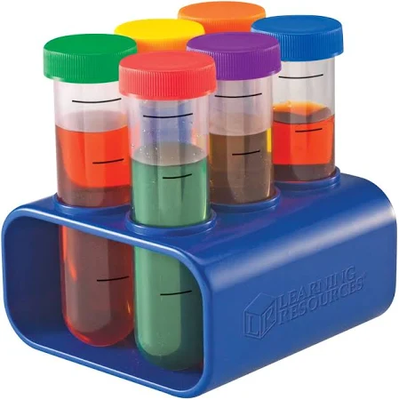 Picture Test Tubes shopping.webp