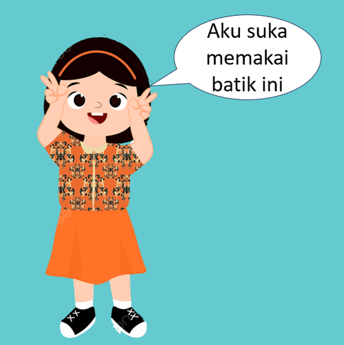 SOAL NO 13 CINTA PRODUK IND.png