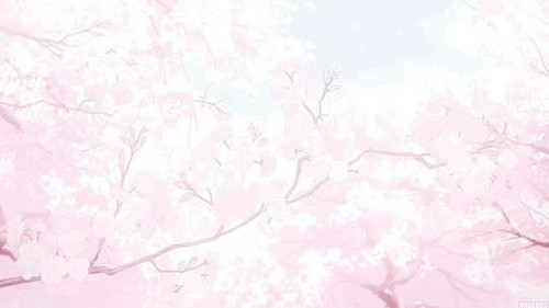 file 14617.jpg