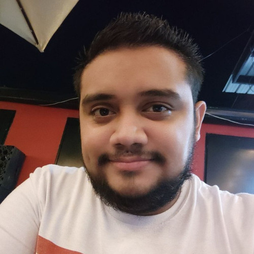 JuniorCR96.jpg