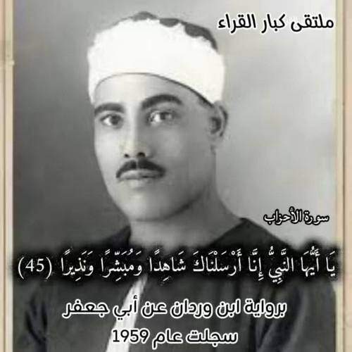 oNbfvnhV HiKByLd.jpg
