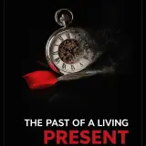 WhatsApp Image 2025 08 14 at 5.13.11 PM