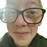 20241213 105424 removebg preview.png